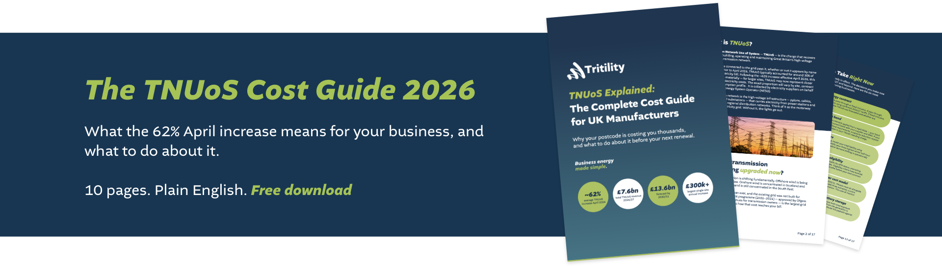 TNUoSCostGuide_Header