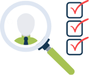 CCA_Determine_eligibility