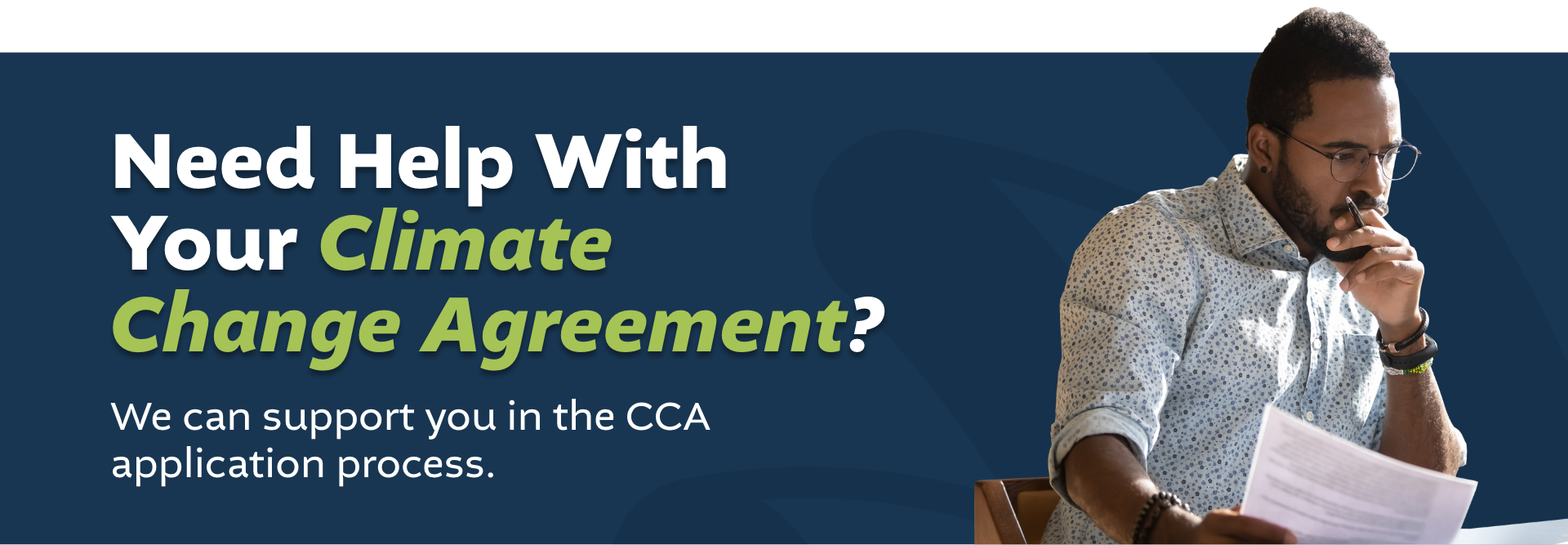 CCA_Header