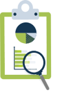 CCA_Measure_and_submit