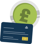 CCA_Pay_fees