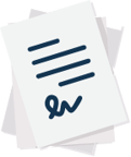 Education_Contracts_Icon