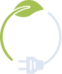 Education_NetZeroIcon_Icon