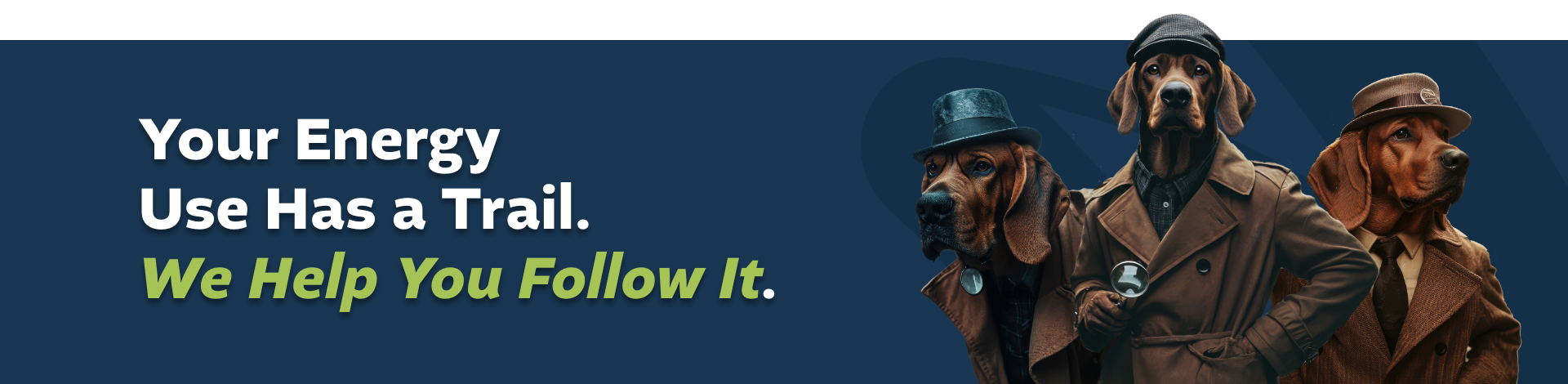 EM_LandingPage_Header_v2