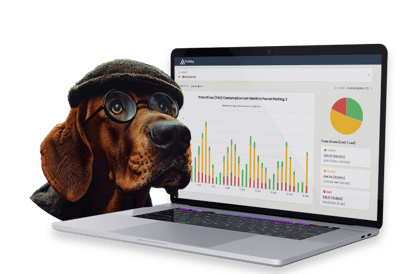 EM_LandingPage_Image_WastingEnergy EM_LandingPage_Image_WastingEnergy