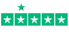 Trustpilot_Excellent