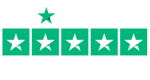 Trustpilot_Excellent