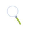 WM_LandingPage_Icon_1