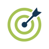 WM_LandingPage_Icon_2