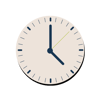 WM_LandingPage_Icon_3