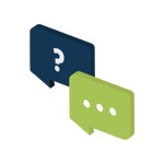 WM_LandingPage_Icon_4