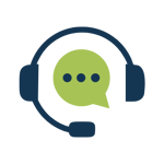 WM_LandingPage_Icon_5