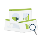 WM_LandingPage_Icon_6