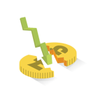 WM_LandingPage_Icon_7