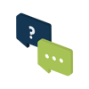 WM_LandingPage_Icon_8