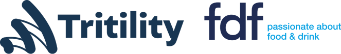 Tritility_FDF_Combined_Logo