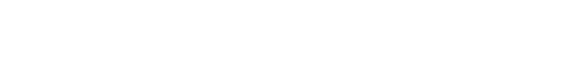 Tritility_FDF_Logo_White