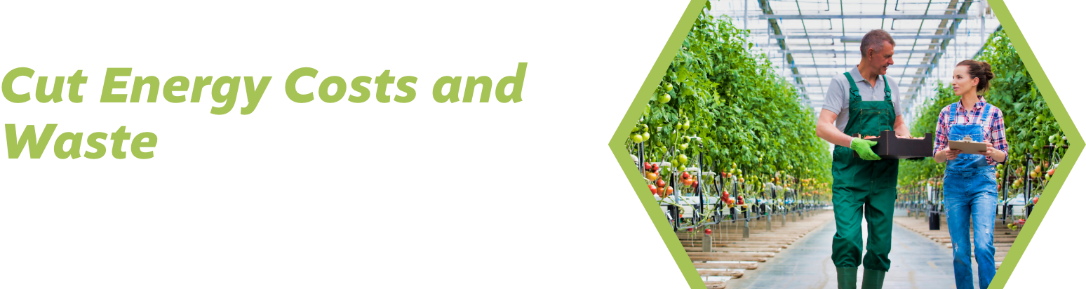 FoodDrinkManufacturing_Header FoodDrinkManufacturing_Header