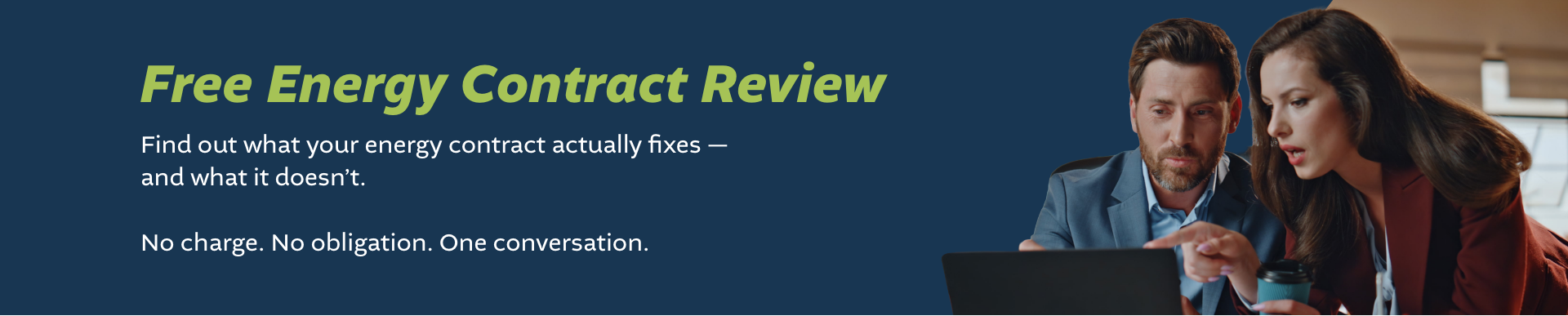 Free_Energy_Contract_Review_Landing_Page_Header