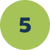 Number5