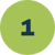 Number1