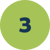 Number3