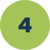 Number4