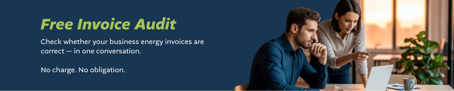 Invoice_Audit_Landing_Page_Header_v2