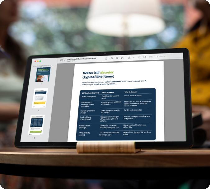 EnergyBillMadeUp_HelpfulGuide_Image_v3