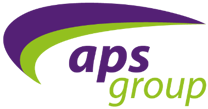 Manufacturing_APS_Logo