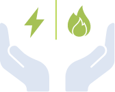 Manufacturing_Management_Icon