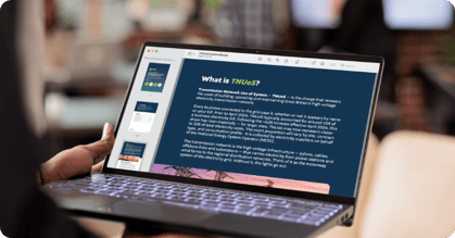 TNUoS_Explained_Landing_Page_Image_v2